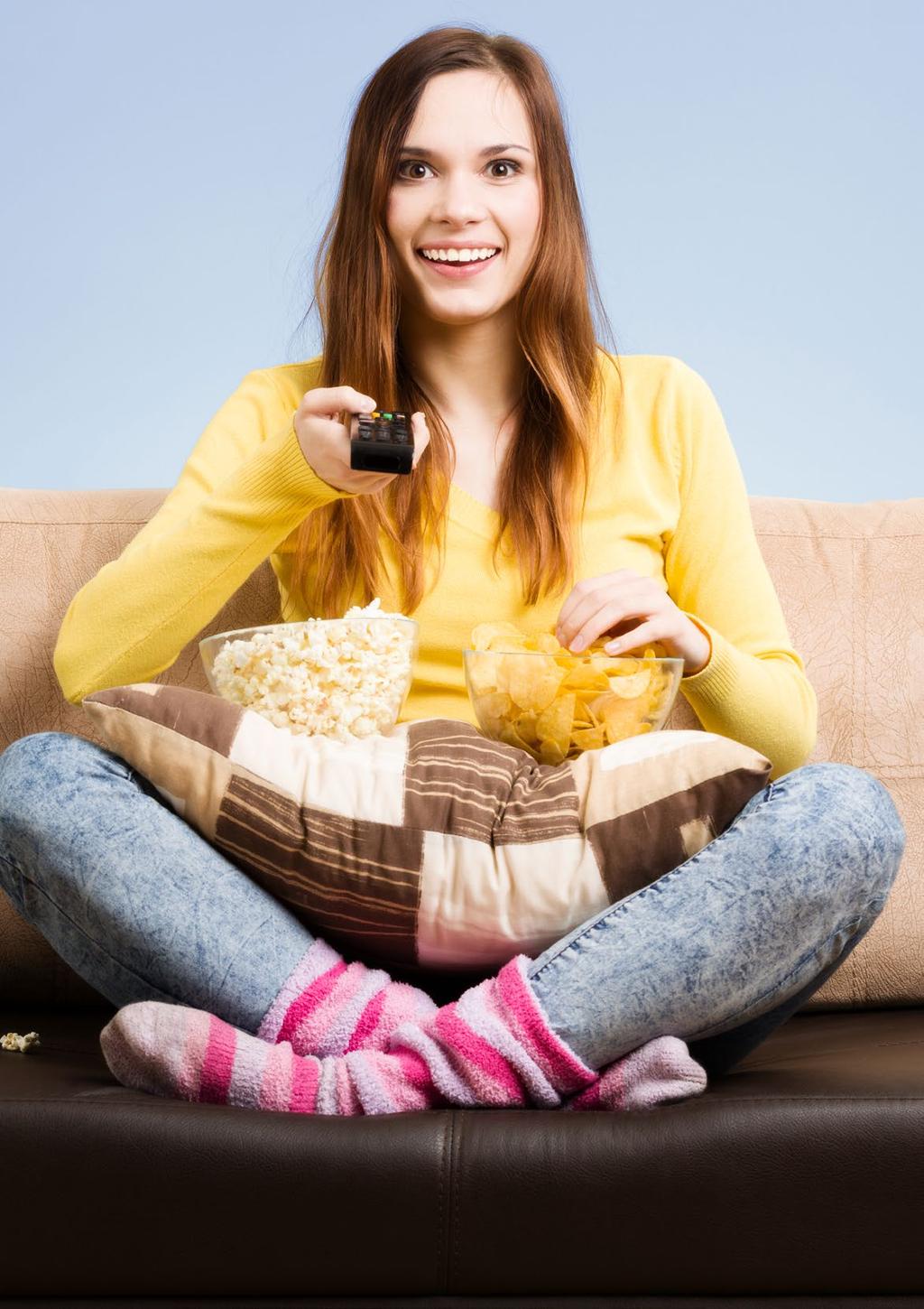 BETAL-TV-NYHETER MAKSU-TV-UUTISIA National Geographic Channel och National Geographic HD, som tidigare ingått i betalkanalpaketen, är numera fria att titta på för alla våra kabel-tv-kunder.