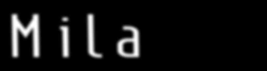 Mila 3/ 2009 Suo m e n