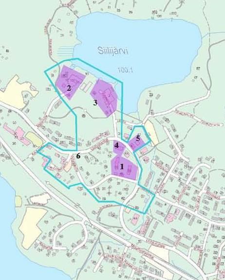 Sastamalan kaupunki 5.2.