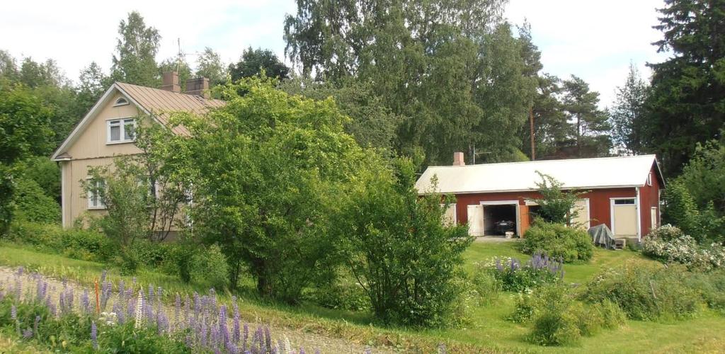 A 051 Uotsolan