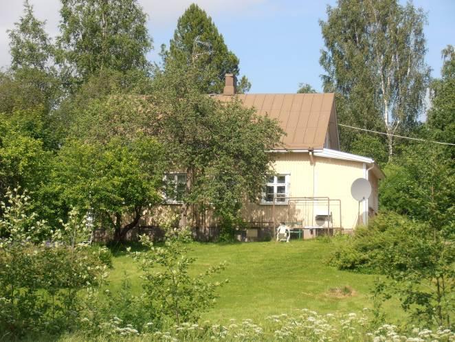 Pentintuvan akm