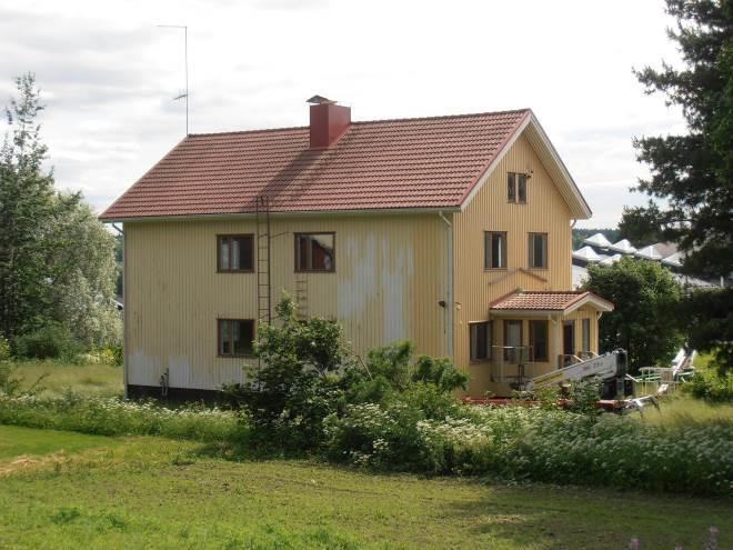 A 051 Uotsolan