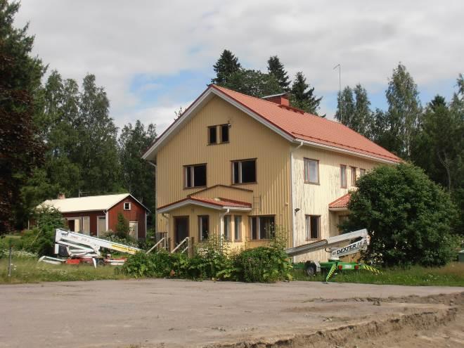 Pentintuvan akm