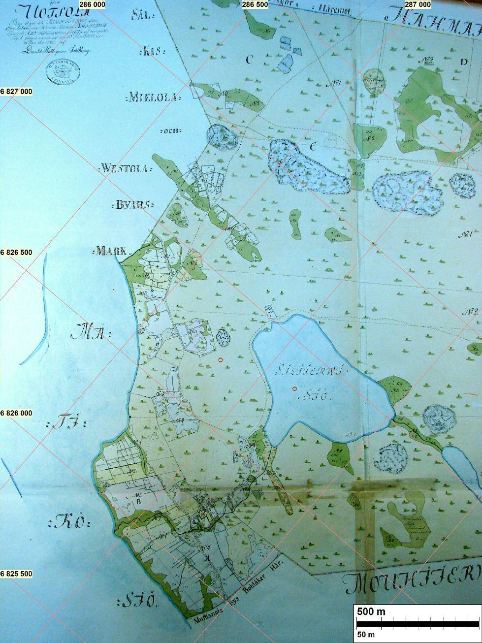 A66