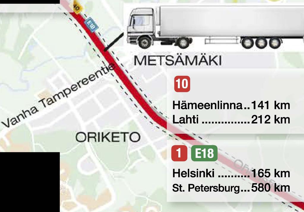 IVaanta11r, PiJsa.