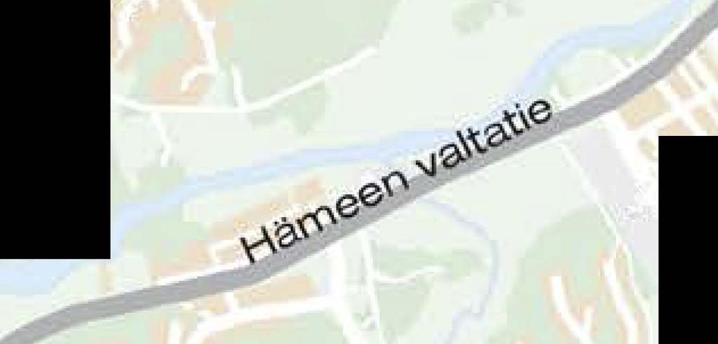 VARISS1 PANSIO ""' _.;'-,; ""' -------,.