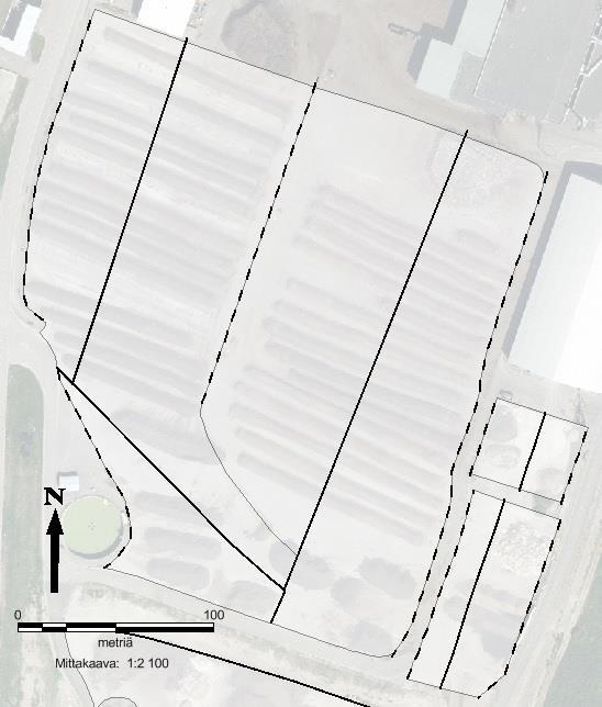 Kuvio 13.