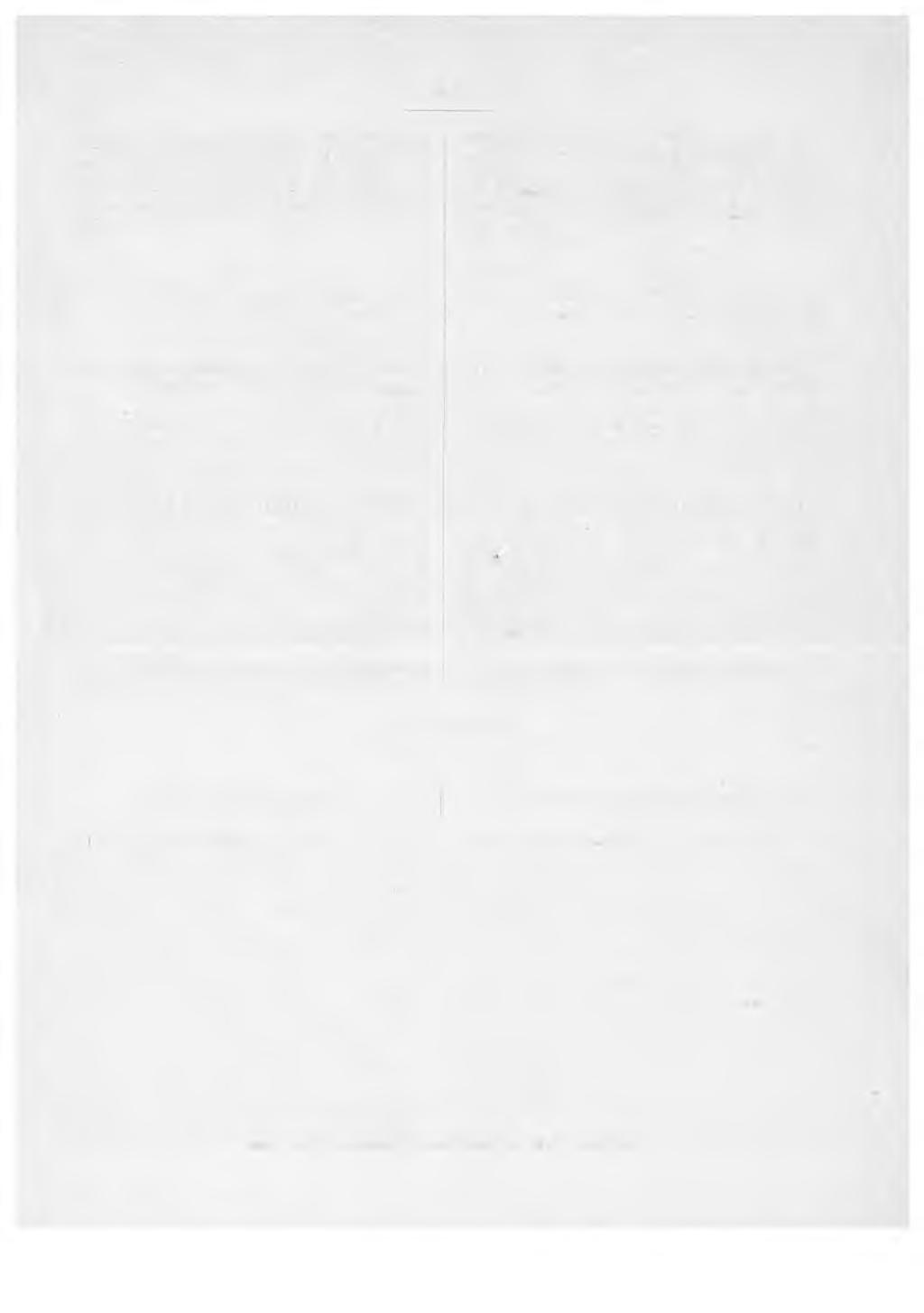 125 11 :n 2 monr.n mukaan Armollisessa julistuksessa helmikuun 7 päivältä 1888 ilmoitetaan postitoimistoille seuraava Postiliallituksen joulukuulla antama kirjoitus.