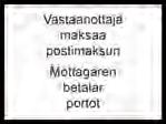 tässä on varmaan se, että monipuolisella koneella pystyy ajamaan ja työskentelemään tehokkaasti ympäri vuoden, Tuukka Rahkamaa sanoo.