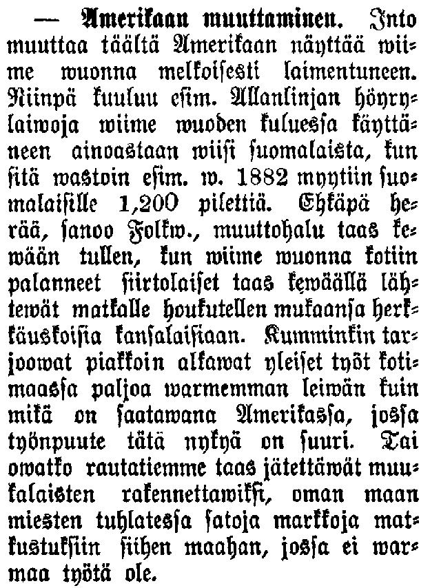 Historiallinen sanomalehtikirjasto: http://digi.