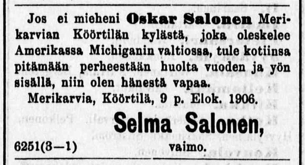 Suomalainen Wirallinen