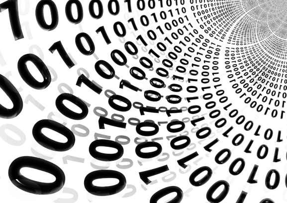 oppimisympäristöissä (esim. Code.org ja Scratch) erilaisten harjoitustehtävien avulla.