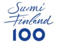 Suomi 100 100 minuuttia jumppaa 100 jumppaajaa Tankofutis ja kuplafutis Shake