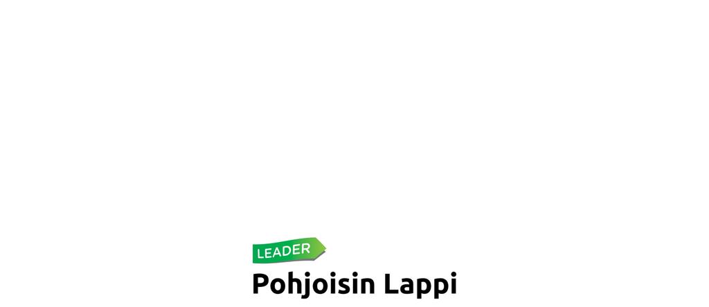 Saamelainen paikallinen