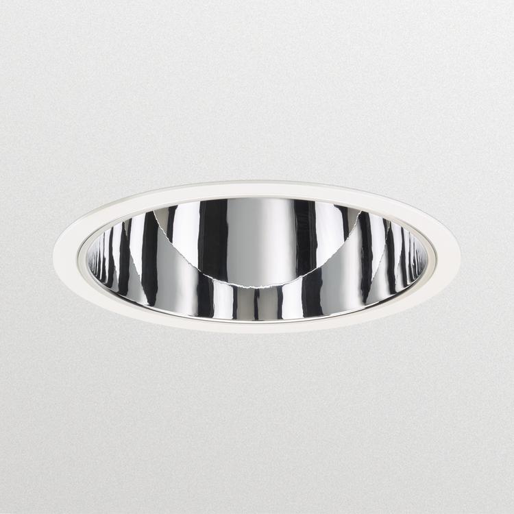 utetiedt leistä tieta Ohjausäyttöliittyä DALI Valnlähteiden äärä 1 [ 1 pl] Liitäntä Pistliitin ja vednpistin Lappuperheen di LED38S [ LED Mdule syste flux 3800 l] Kaapeli - Valnlähteen väri