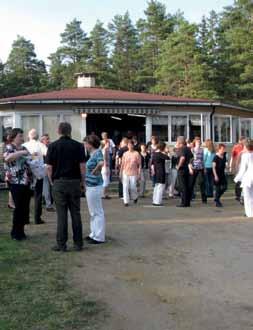 5. Fusku 1 Bugg 1 31.5. Rumba Bolero 1 Bugg 2 5.6. West Coast Swing keskitaso 2 Tango 2 6.6. Fusku 2 Cha Cha 1 7.6. Rumba Bolero 2 Cha Cha 2 12.6. Lindy Hop perusteet 1 Fusku 1 13.6. Bugg 1 Tango 1 14.