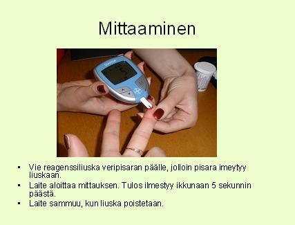 LIITE 1