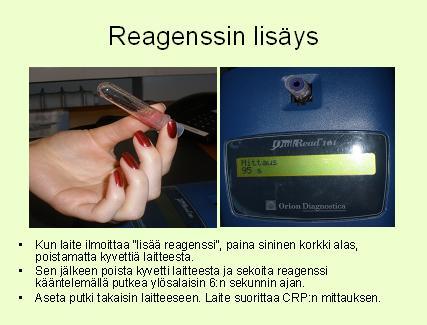 LIITE 1