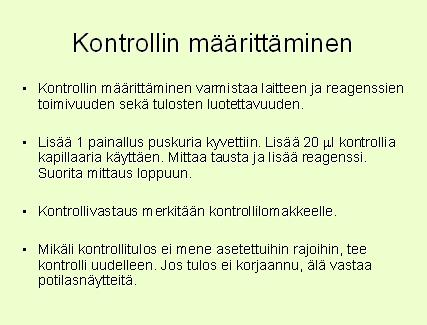 LIITE 1