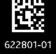 GB FI ET HE ZONE 8 Baha Remote Control User Manual Manufacturer: Cochlear Bone nchored Solutions B Konstruktionsvägen 4, 45
