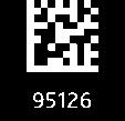 Macquarie University, NSW 09, ustralia Tel: +6 948 6555 Fax: +6 948 65 Cochlear mericas 059 E Peakview venue, Centennial, CO 80,