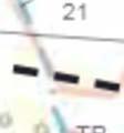 kausiluoteisia työpaikkoja 200.