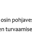 keskusverkkoluokitukseltaan kuntatason keskukseksi.