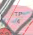 20-300 tonttia.