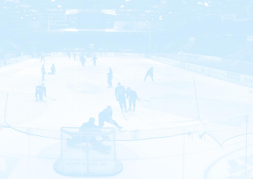 Hankkeen toteutus ToTeuTTajaTahoT: OlympiakOmitea ja kihu Kerätyt kyselyaineistot: kysely maakuntien keskuskaupunkien liikuntaseuroille/syksy 201 (N=901) kysely Valon ja OK:n jäsenjärjestöille/syksy