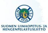 SISÄLLYSLUETTELO MITÄ VAUVAUINTI ON?