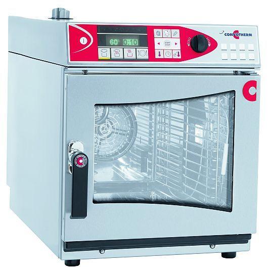 CONVOTHERM OES minis / OES minis