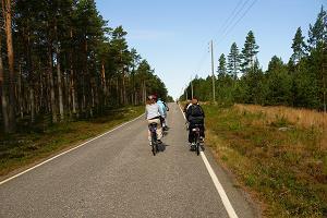 Suomen kunnista kaikki ovat suurten muutosten edessä.