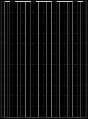 Sulakkeen koko maks Ampeeria 15 Hyötysuhde (ηm) % 14,14 14,47 14,79 15,11 15,43 15,75 16,07 Koko Korkeu 1.