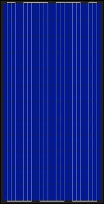 10 Hyötysuhde (ηm) % 15,27 15,67 16,06 16,45 16,84 17,23 Koko Korkeu 1.