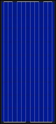 Sulakkeen koko maks Ampeeria 15 Hyötysuhde (ηm) % 12,98 13,48 13,97 14,47 14,97 15,47 Koko Korkeu 1.