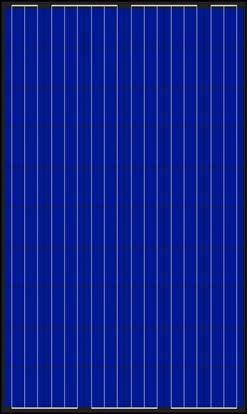 Ampeeria 15 Hyötysuhde (ηm) % 14,62 14,92 15,23 15,53 15,84 Koko Korkeu 1.