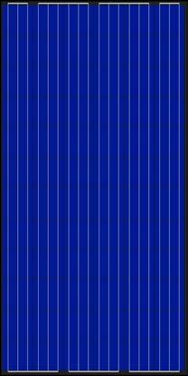 (ηm) % 15,98 16,24 16,50 16,77 Koko Korkeu 1.