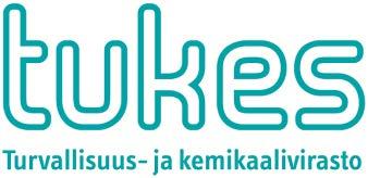 LAUSUNO.. // Vaia eeä vaallien emiaalien äielylle ja vaoinnille ei ole odeu, ulee aavoiuea uienin huomioida mahdollien onneomuuien vaiuualuee. Liäi on een laaia eleä uunnielma alueella (ml.