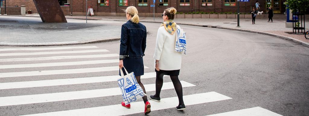 Muuttoliikettä selvitettäessä tulee kunnan tulo- ja lähtömuuttajien määrän lisäksi tarkastella myös muuttajien demografisia ja taloudellisia ominaisuuksia, sillä muuttoliike muuttaa myös jonkin