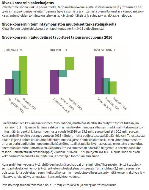 70 Mäntsälän kunta 10
