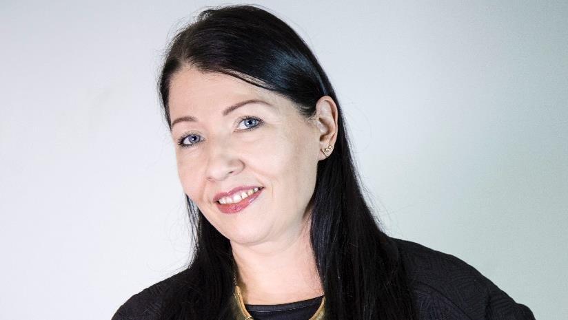 Uudet digitaaliset keinot toivat