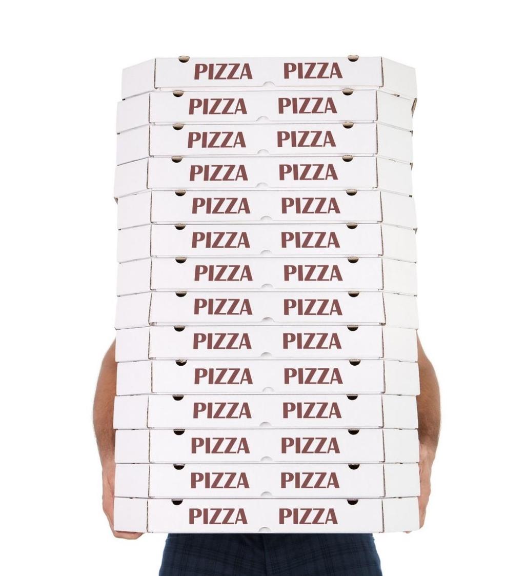 Tiedot yhtenäisiksi verkon eri kanavissa Näin tehtiin Pizzataxi hyödynsi Fonectan Kontakti-palvelua, joka pitää sisällään digilöydettävyyden ja näkymisen verkossa.