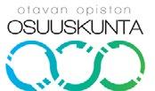 Pätsi, Heidi Salokangas, Tuomas Seppälä, Jukka Tikkanen, Tiina Airaksinen, Irmeli Halinen ja Hannu Linturi Metodix Oy Erik Tulindbergin kuja 1 00180 Helsinki