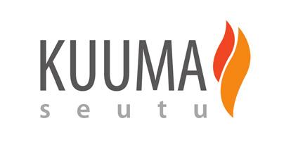 monimuotoisuudellaan Jaakko Huttunen