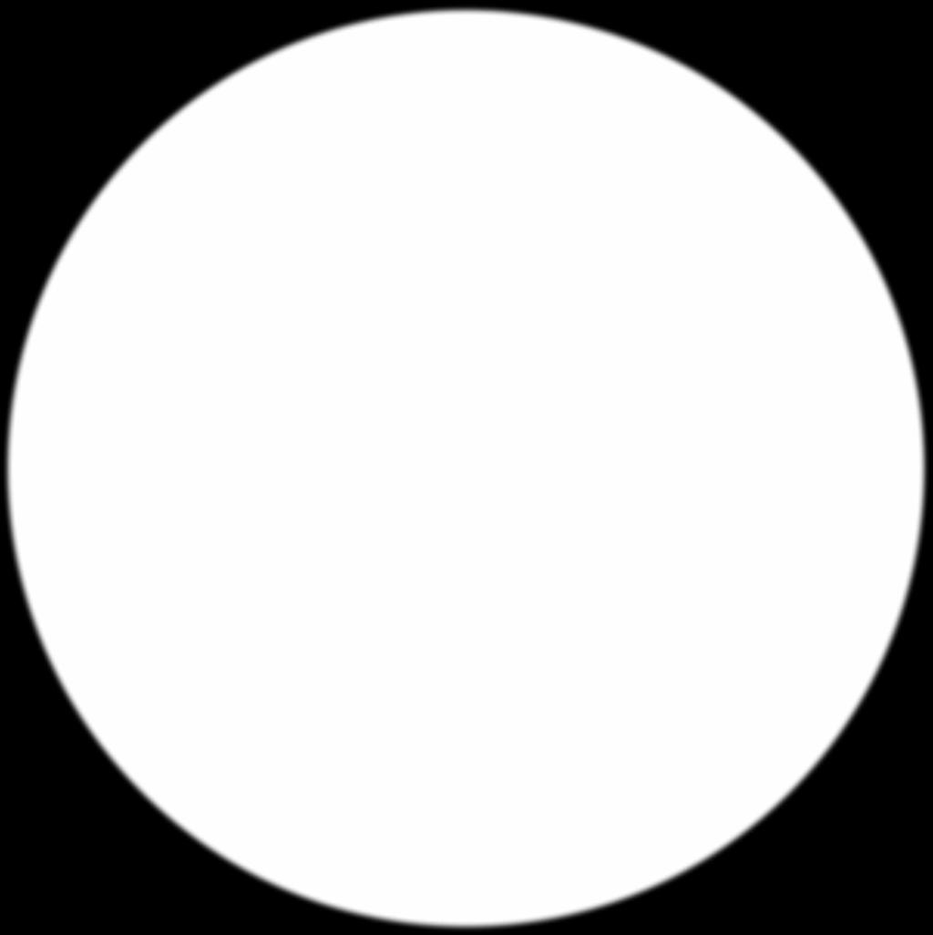 FI