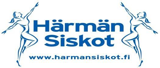 Yhteystiedot ja johtokunnan vastuualueet Toimisto Katri Kukkanen, seurakoordinaattori p. 040 577 4099, harmansiskotry@gmail.