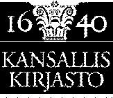 Kansalliset tietokannat tietolähteenä Suomessa kansalliset Arto- ja Linda -tietokannat voisivat olla vastaavia kotimaisten julkaisujen viitetietojen lähteitä Tietojen hyödyntämiselle