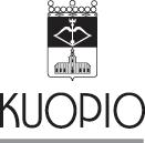 Kuopion kaupunki Puitesopimus 1(6) PUITESOPIMUS TYÖHÖN KUNTOUTTAVIEN JA VALMENTAVIEN PALVELUJEN HANKIN NASTA 1.