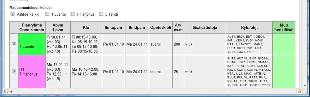 nimi tmv.