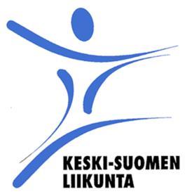 HEI! Olet lämpimästi tervetullut Keski-Suomen Liikunnan järjestämälle lasten liikuntaleirille Viitasaarelle 12.-16.